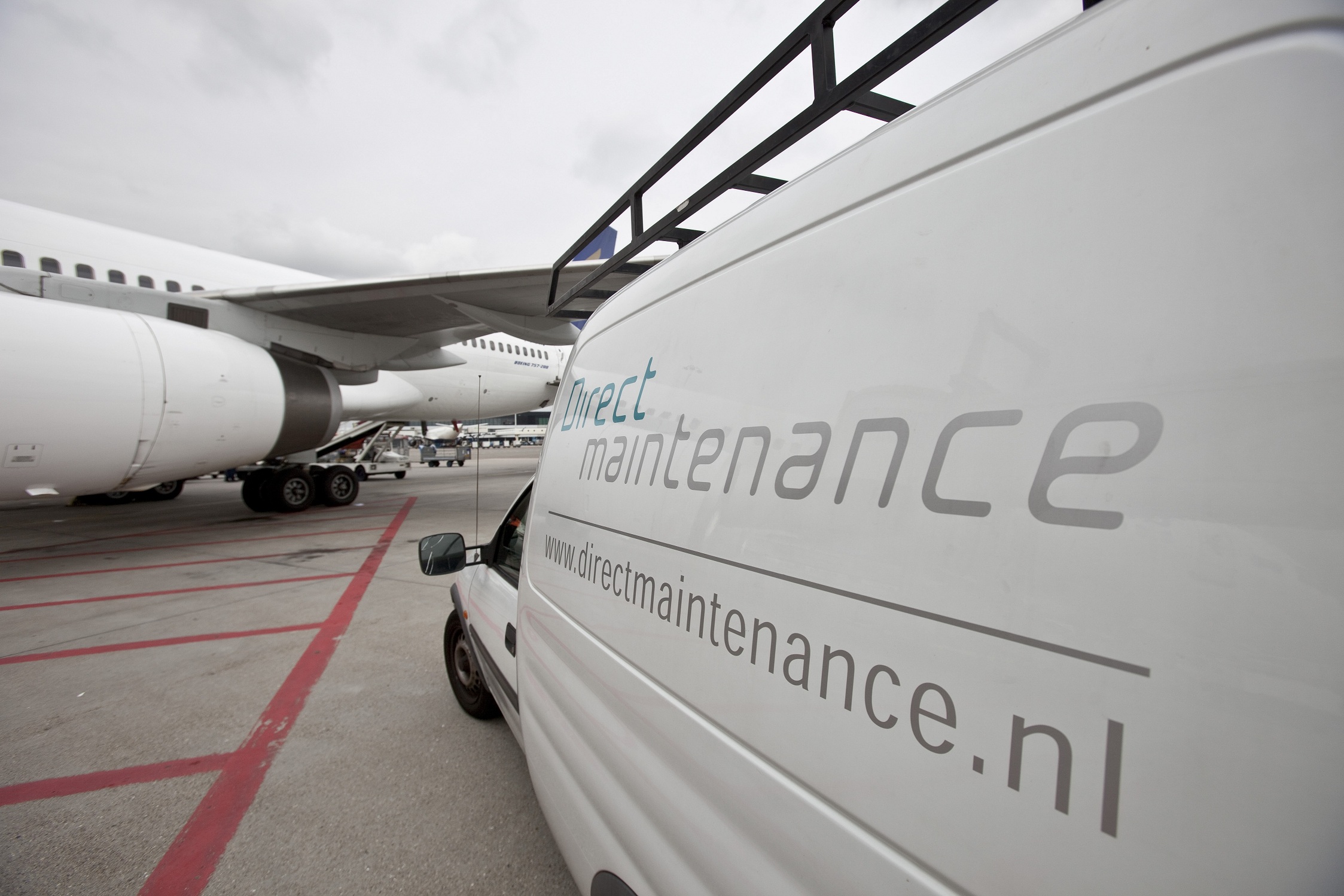 博天堂(918)官方网站 - 让你更精彩