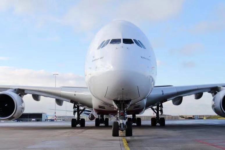 博天堂(918)官方网站 - 让你更精彩