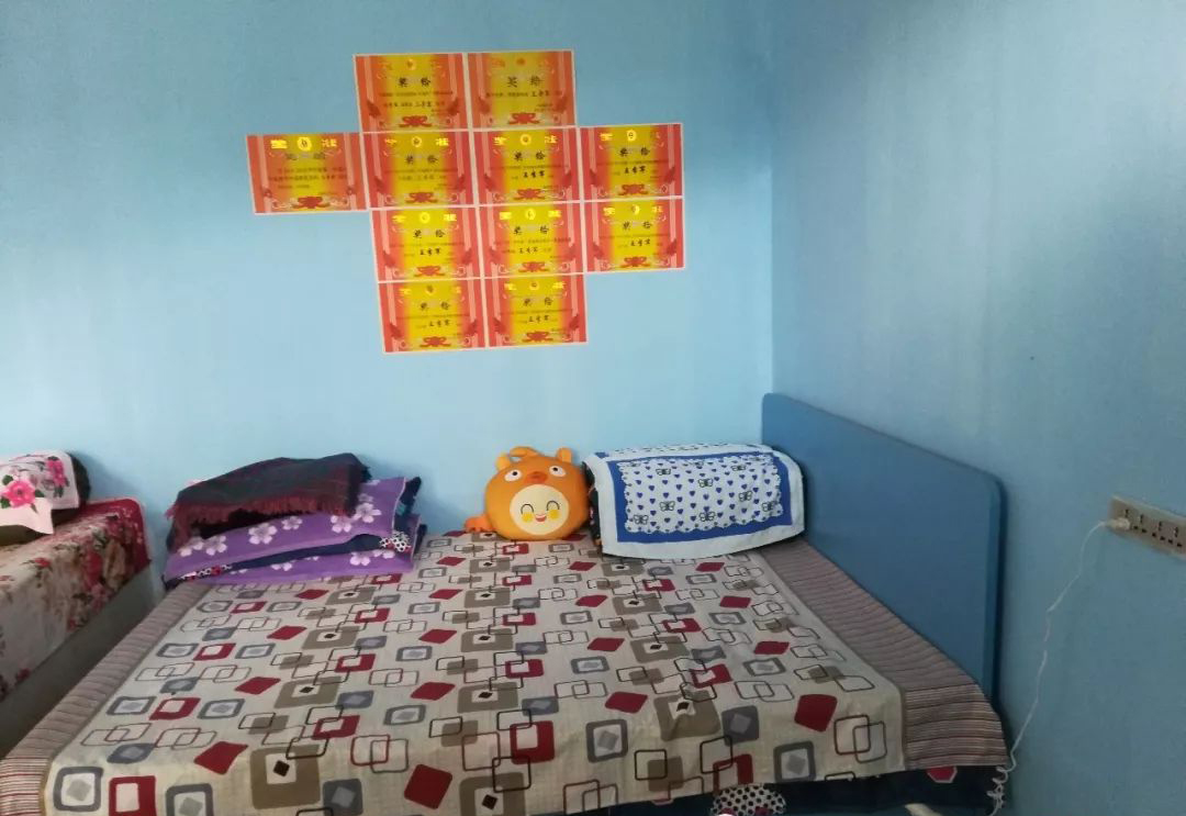 博天堂(918)官方网站 - 让你更精彩