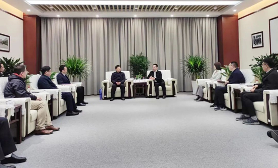 博天堂(918)官方网站 - 让你更精彩