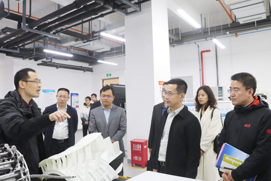 博天堂(918)官方网站 - 让你更精彩