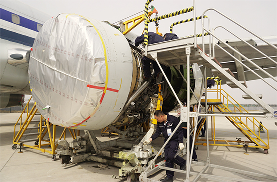 博天堂(918)官方网站 - 让你更精彩