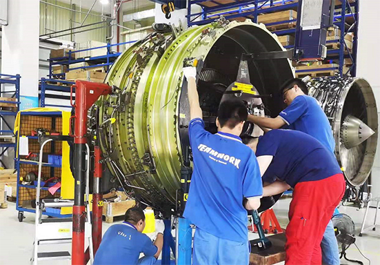 博天堂(918)官方网站 - 让你更精彩