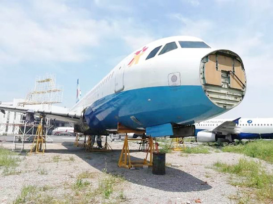 博天堂(918)官方网站 - 让你更精彩