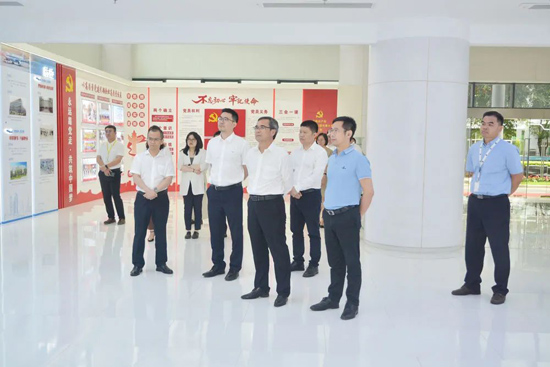 博天堂(918)官方网站 - 让你更精彩