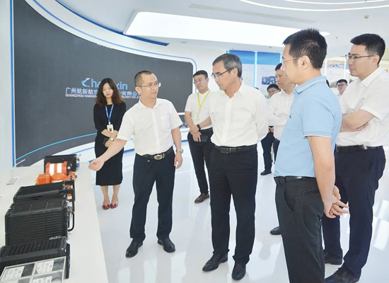 博天堂(918)官方网站 - 让你更精彩