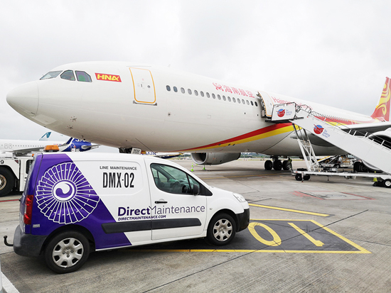 博天堂(918)官方网站 - 让你更精彩