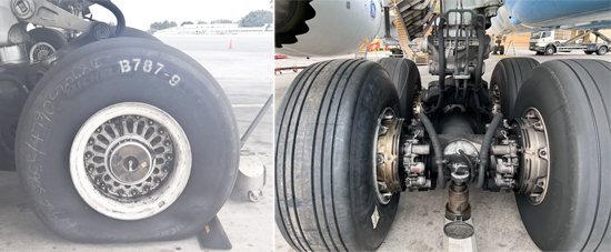 博天堂(918)官方网站 - 让你更精彩