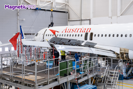 博天堂(918)官方网站 - 让你更精彩