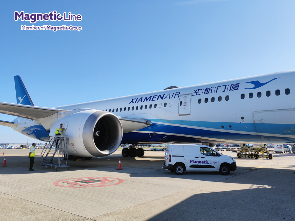 博天堂(918)官方网站 - 让你更精彩