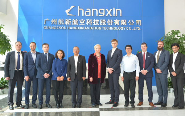 博天堂(918)官方网站 - 让你更精彩