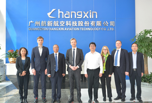 博天堂(918)官方网站 - 让你更精彩