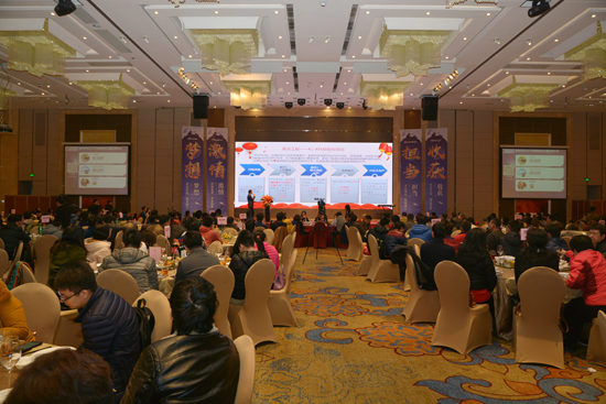 博天堂(918)官方网站 - 让你更精彩