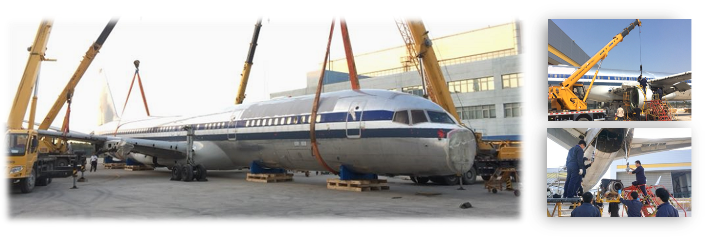 博天堂(918)官方网站 - 让你更精彩