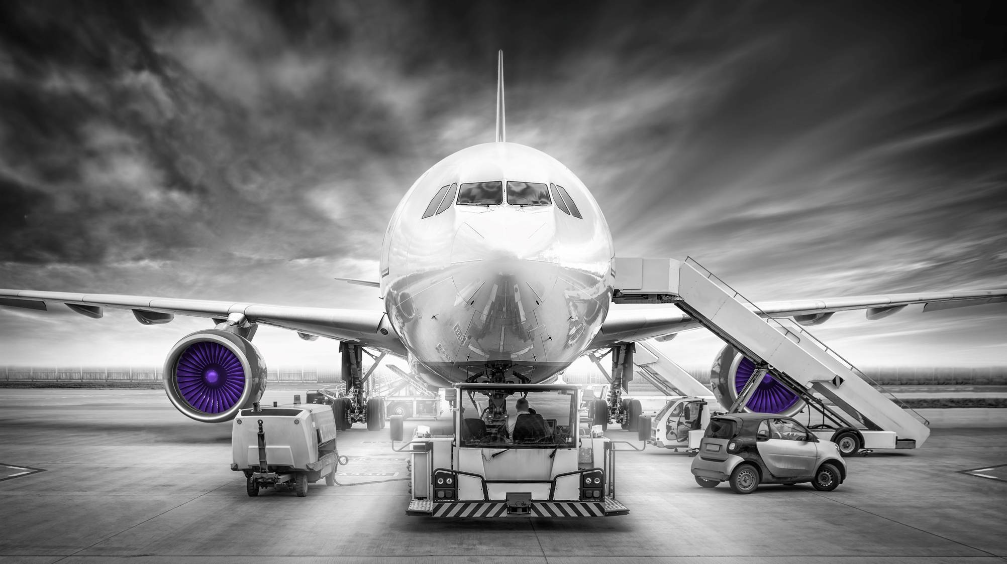 博天堂(918)官方网站 - 让你更精彩