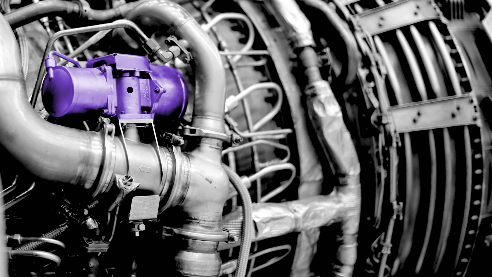 博天堂(918)官方网站 - 让你更精彩