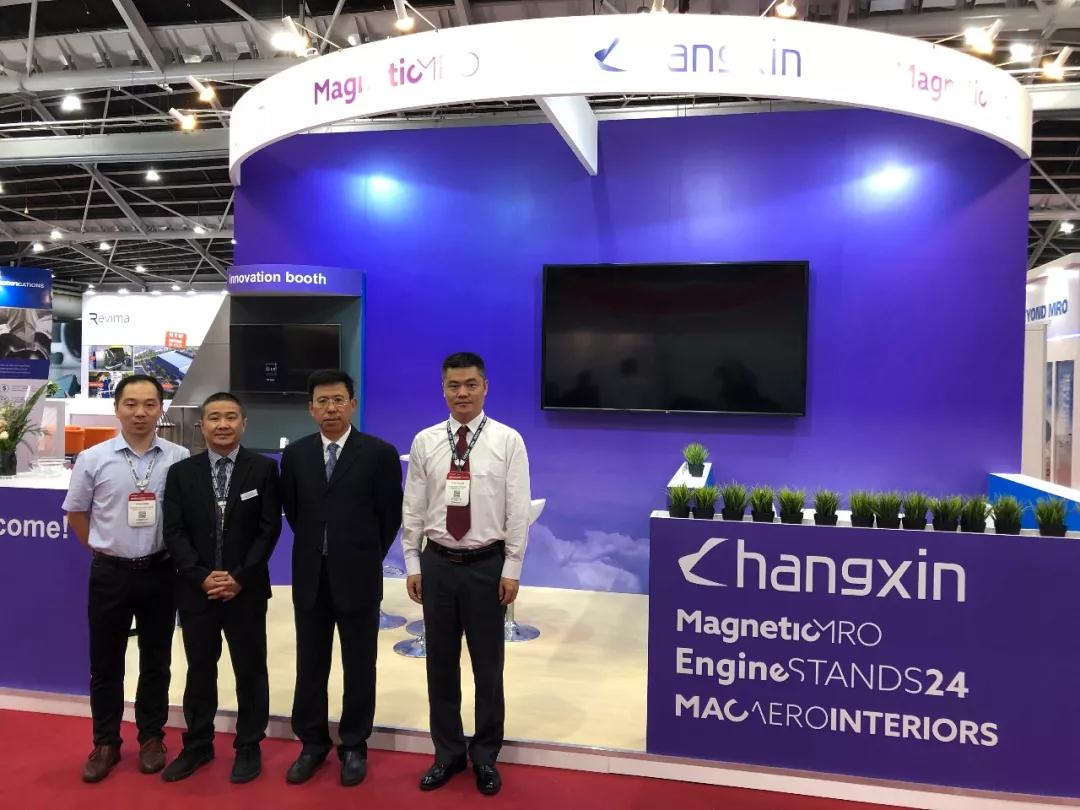 博天堂(918)官方网站 - 让你更精彩