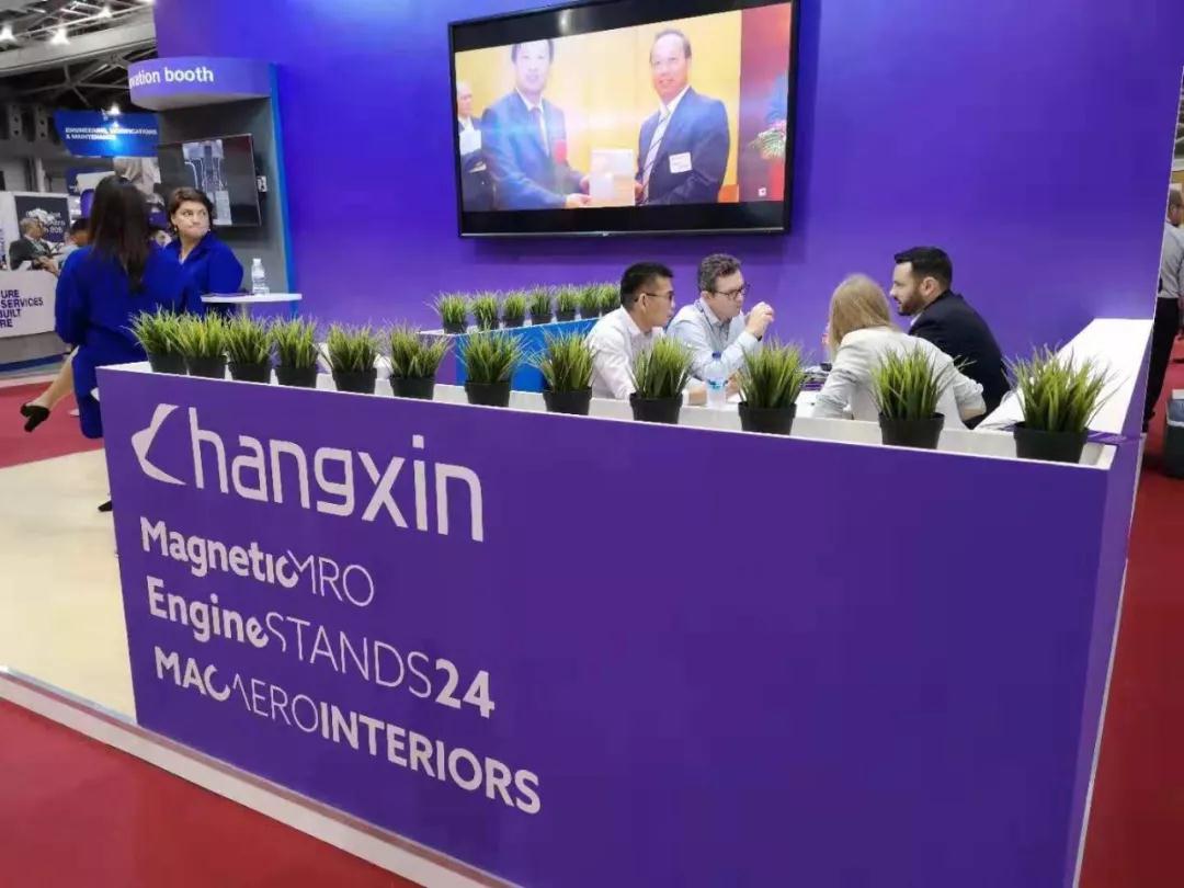 博天堂(918)官方网站 - 让你更精彩