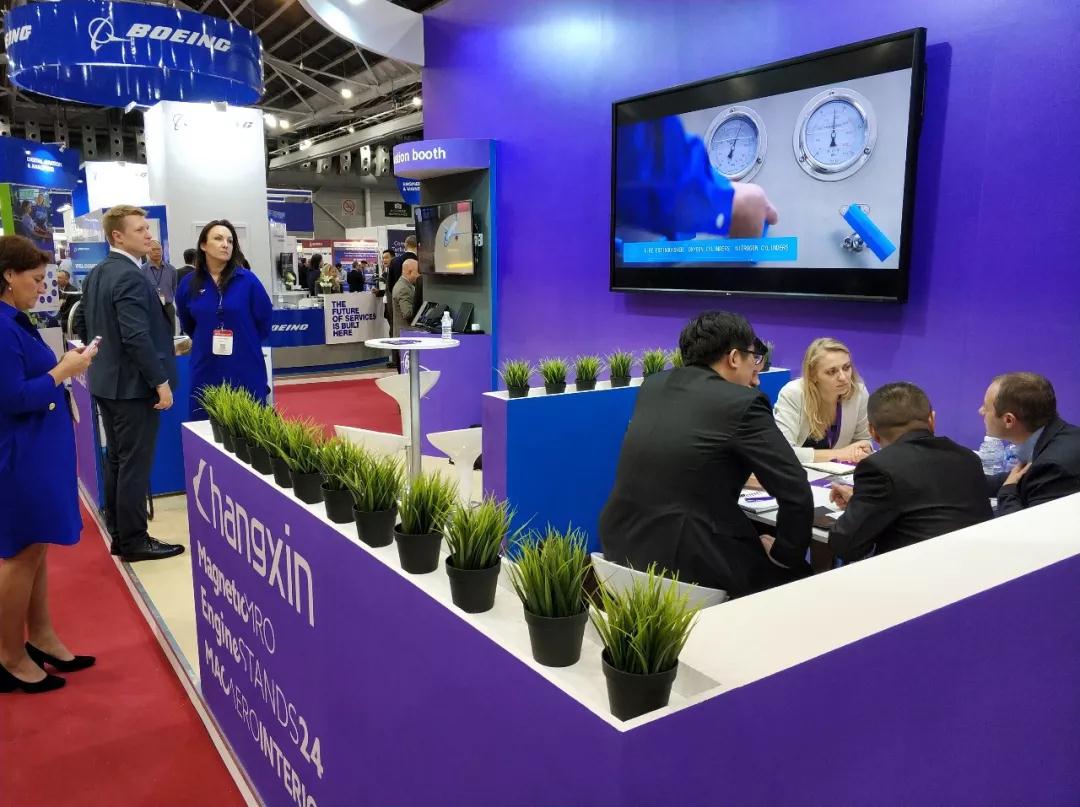 博天堂(918)官方网站 - 让你更精彩