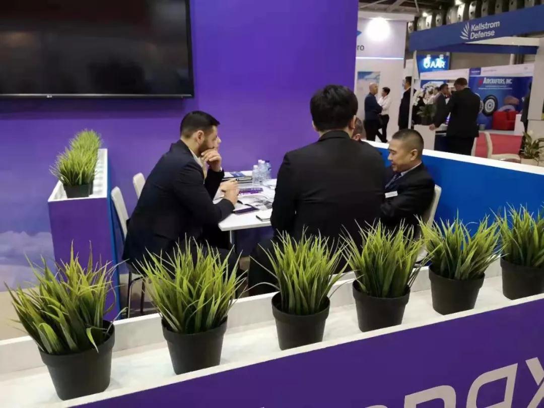 博天堂(918)官方网站 - 让你更精彩