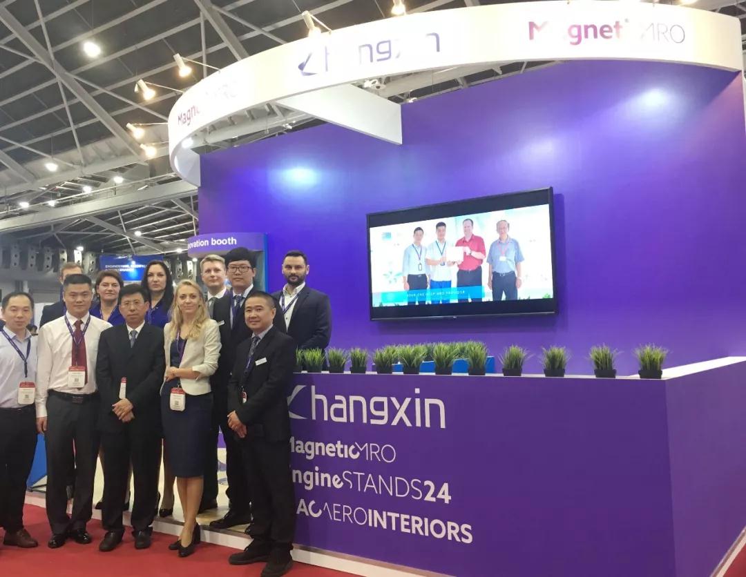 博天堂(918)官方网站 - 让你更精彩