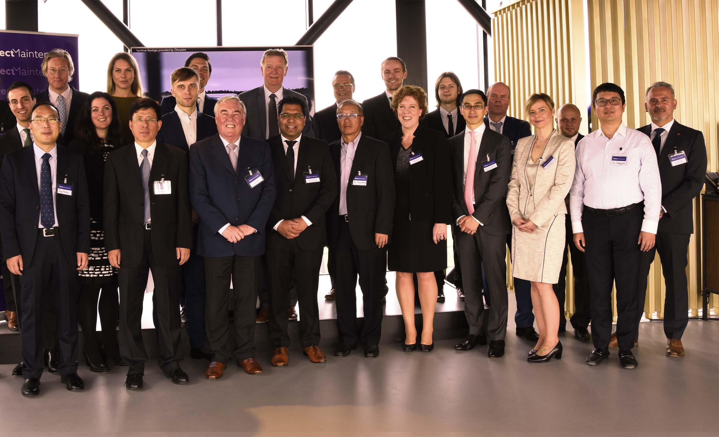 博天堂(918)官方网站 - 让你更精彩