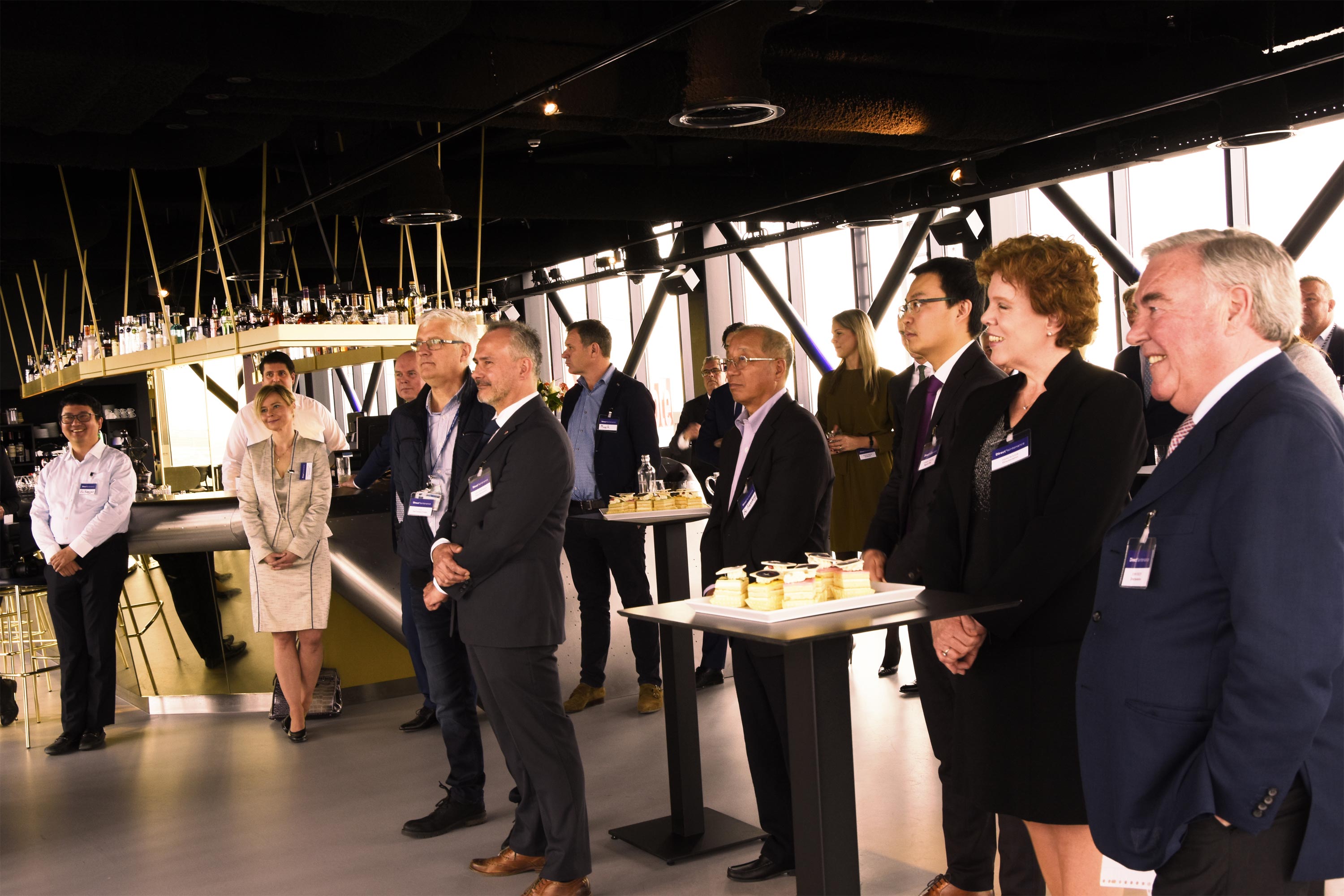 博天堂(918)官方网站 - 让你更精彩