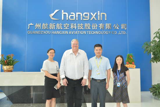 博天堂(918)官方网站 - 让你更精彩