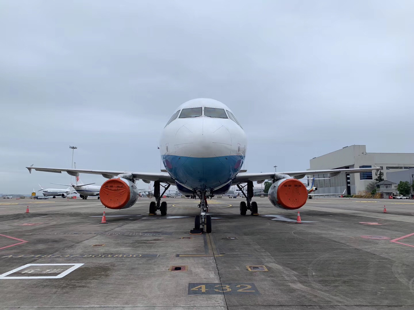 博天堂(918)官方网站 - 让你更精彩