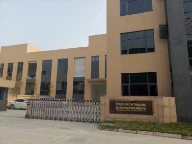 博天堂(918)官方网站 - 让你更精彩