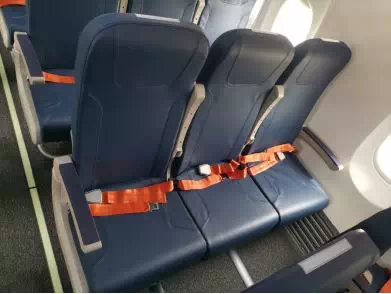 博天堂(918)官方网站 - 让你更精彩