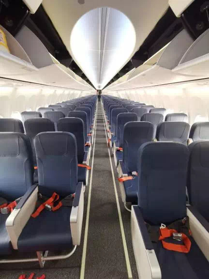 博天堂(918)官方网站 - 让你更精彩