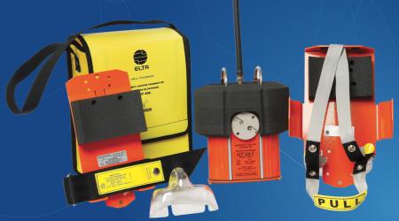 博天堂(918)官方网站 - 让你更精彩