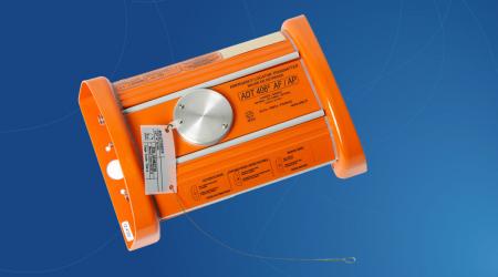 博天堂(918)官方网站 - 让你更精彩