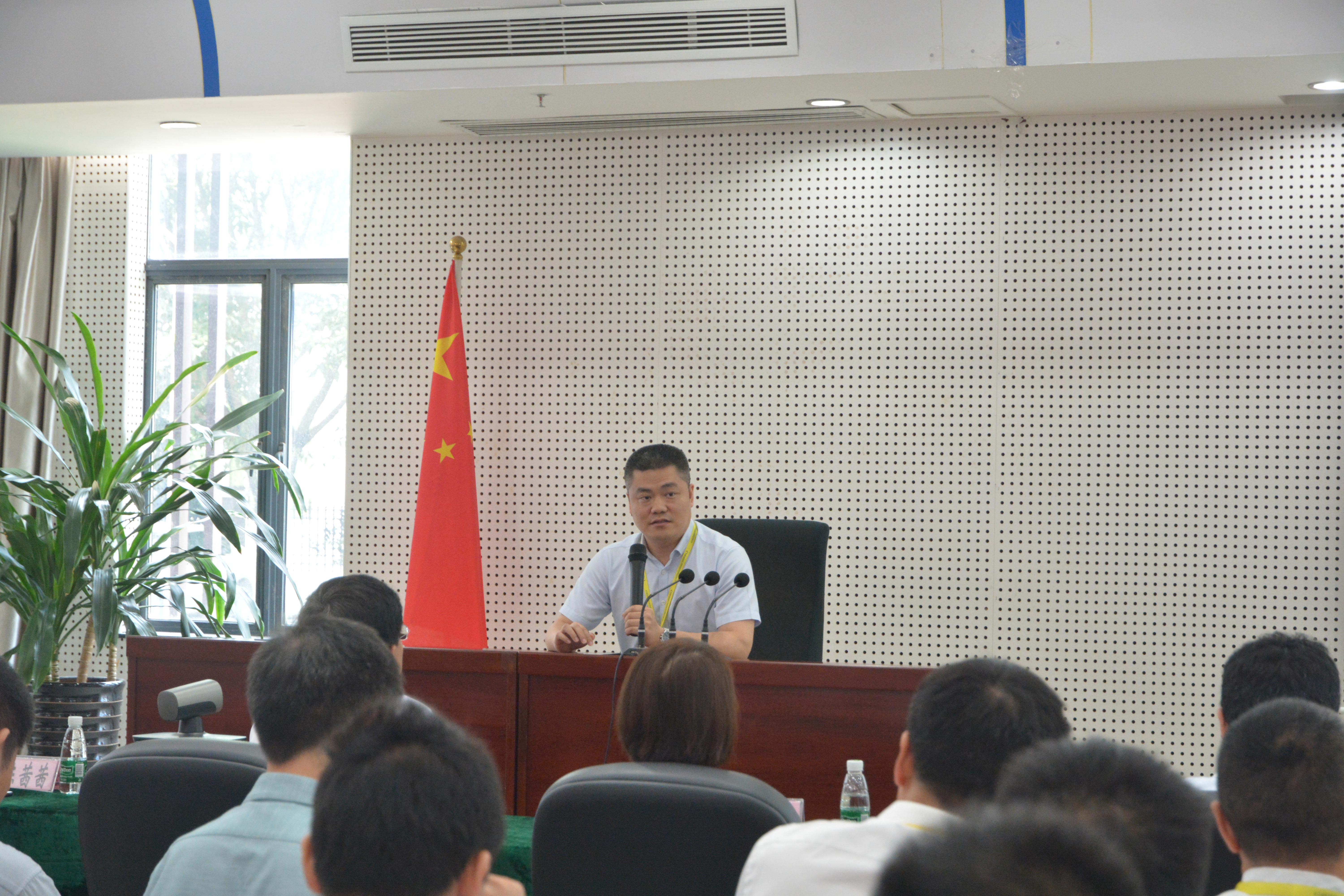 博天堂(918)官方网站 - 让你更精彩