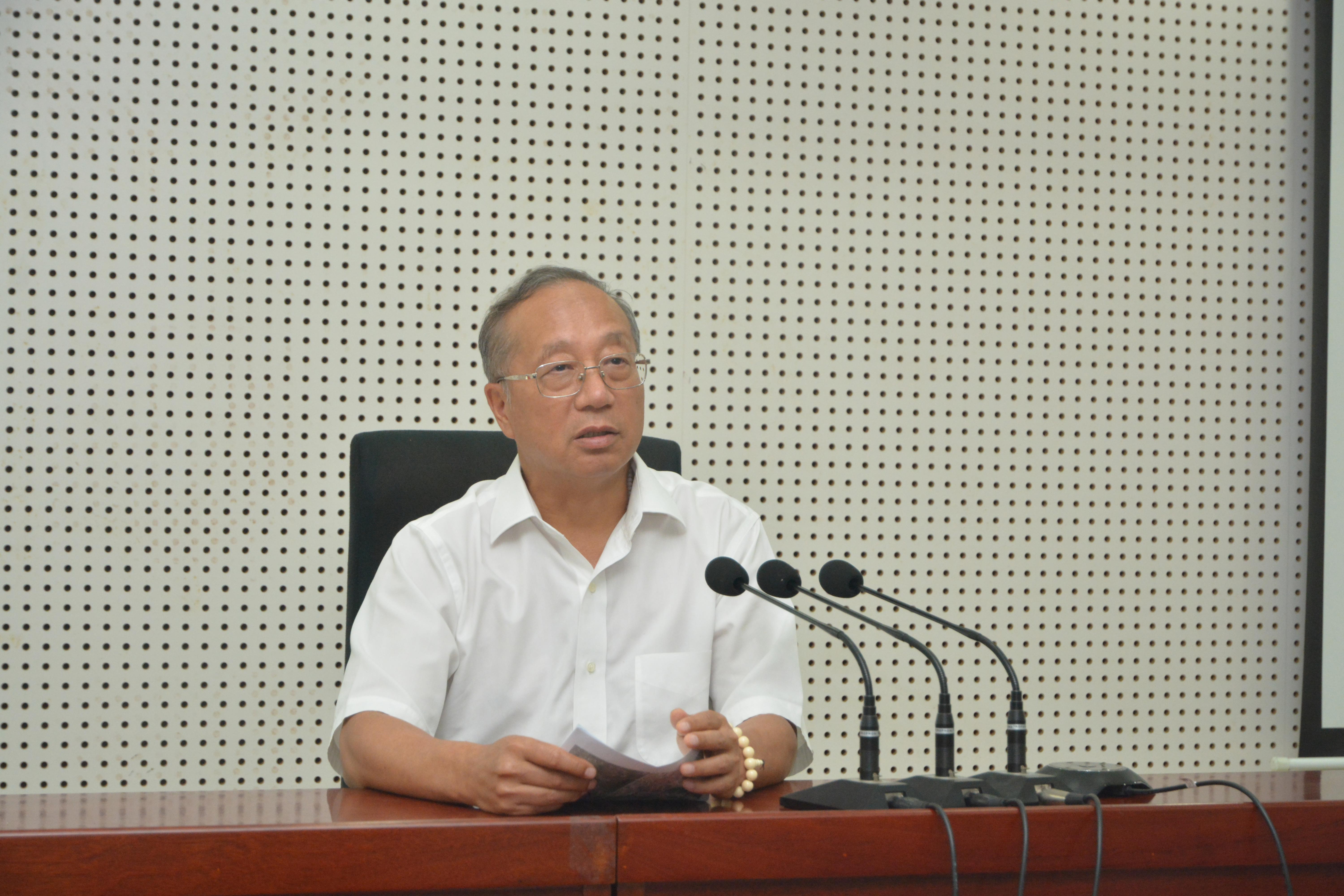 博天堂(918)官方网站 - 让你更精彩