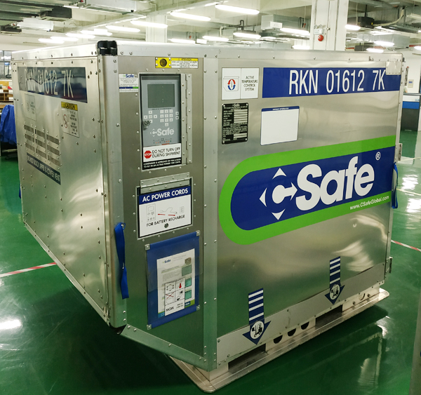 博天堂(918)官方网站 - 让你更精彩