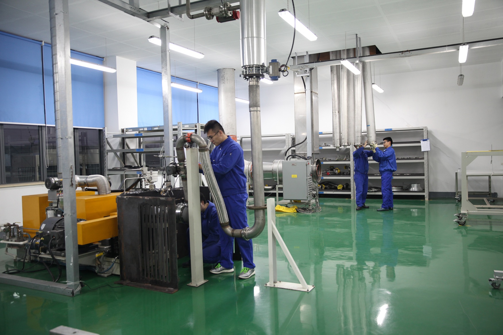 博天堂(918)官方网站 - 让你更精彩