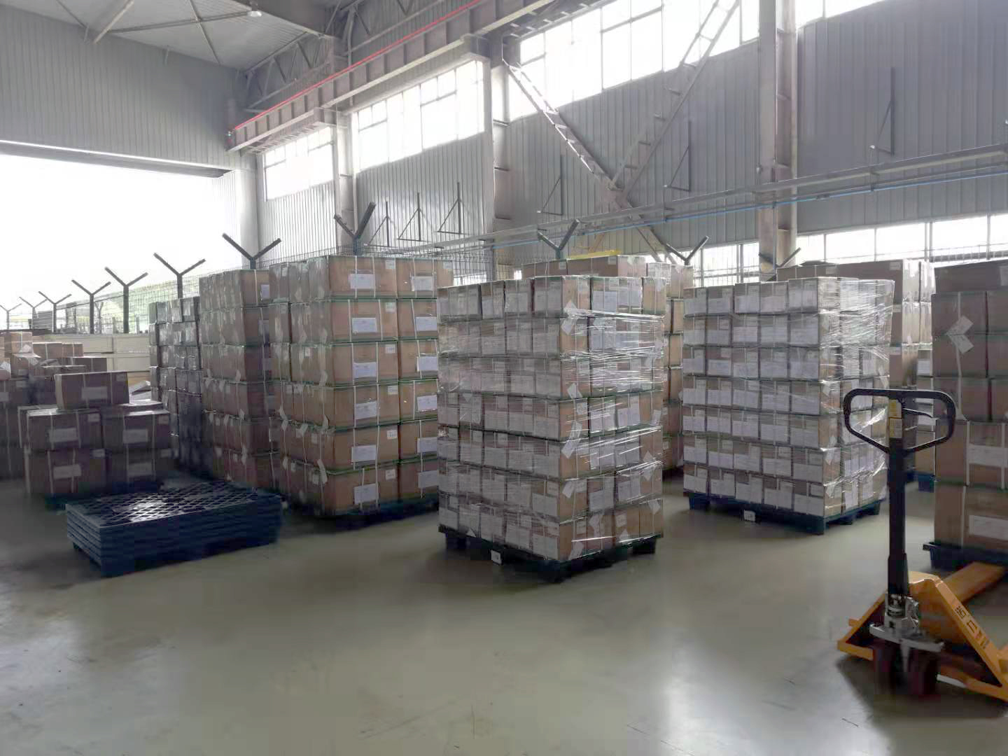 博天堂(918)官方网站 - 让你更精彩