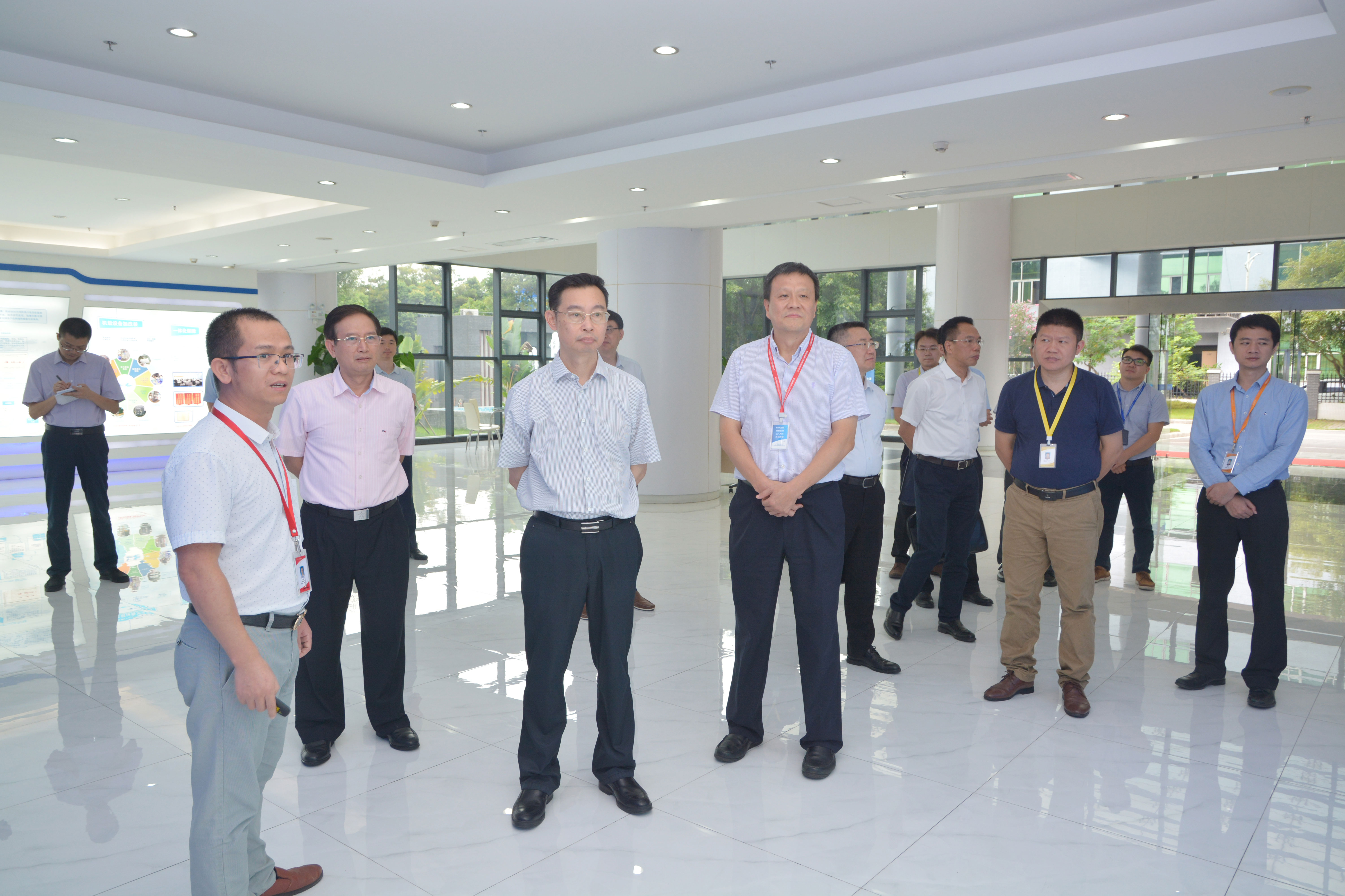 博天堂(918)官方网站 - 让你更精彩