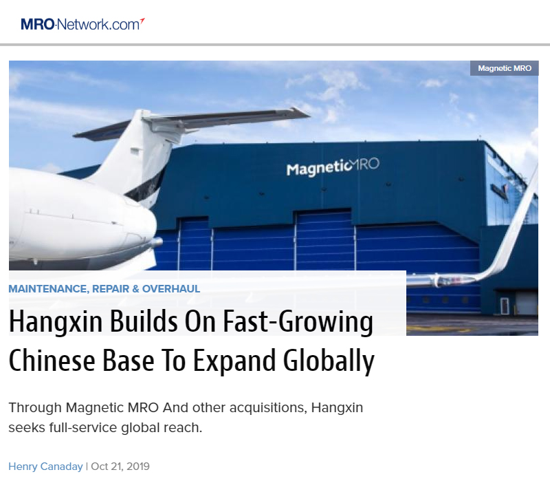 博天堂(918)官方网站 - 让你更精彩