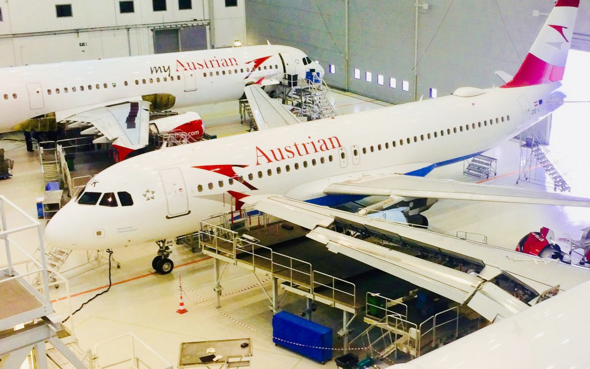 博天堂(918)官方网站 - 让你更精彩