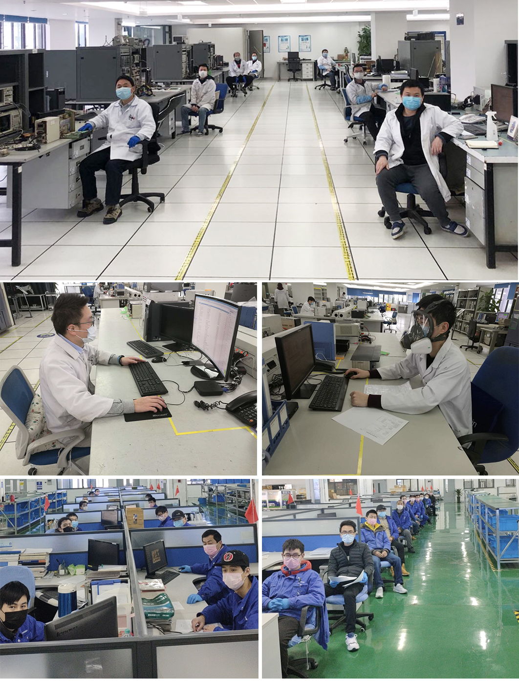 博天堂(918)官方网站 - 让你更精彩