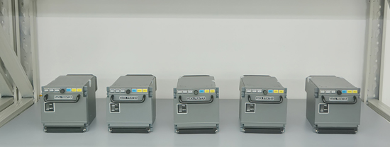 博天堂(918)官方网站 - 让你更精彩