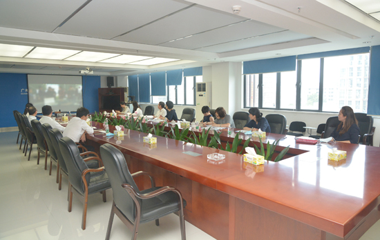 博天堂(918)官方网站 - 让你更精彩