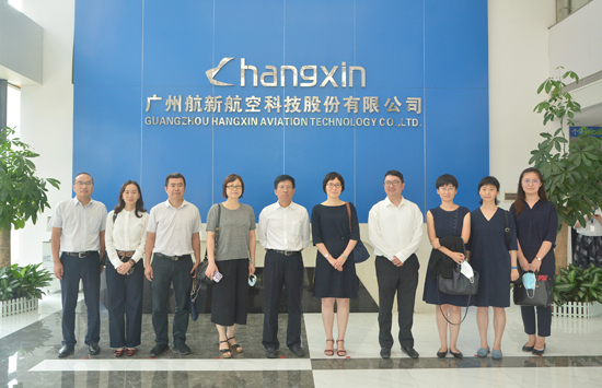 博天堂(918)官方网站 - 让你更精彩