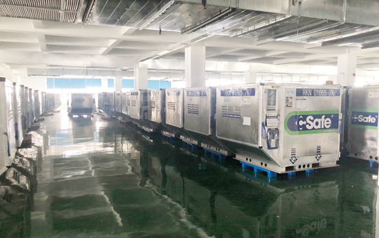 博天堂(918)官方网站 - 让你更精彩