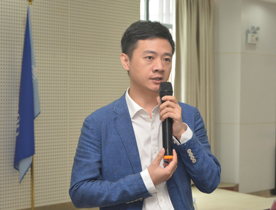 博天堂(918)官方网站 - 让你更精彩