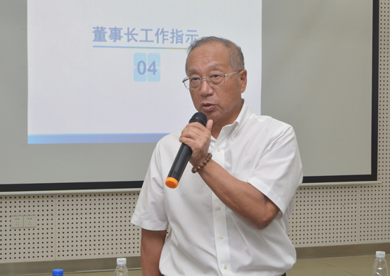 博天堂(918)官方网站 - 让你更精彩