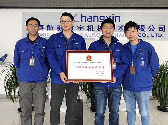 博天堂(918)官方网站 - 让你更精彩